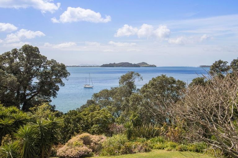 Photo of property in 20 Giles Way, Tanners Point, Katikati, 3177