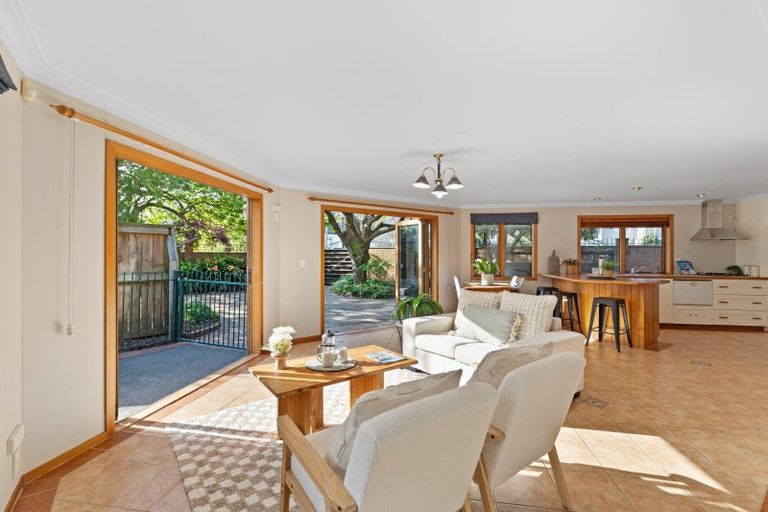 Photo of property in 343 River Road, Claudelands, Hamilton, 3214