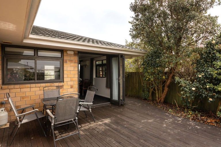 Photo of property in 103 Peel Street, Westport, 7825