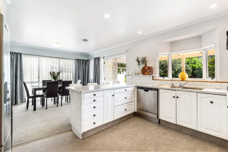 Photo of property in 48 First Avenue, Avenues, Whangarei, 0110