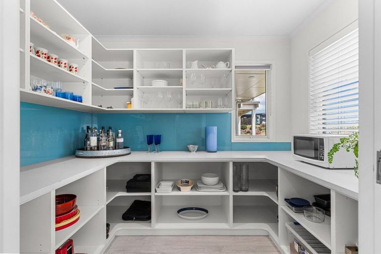 Photo of property in 150 Estuary Drive, Mangawhai Heads, Mangawhai, 0505