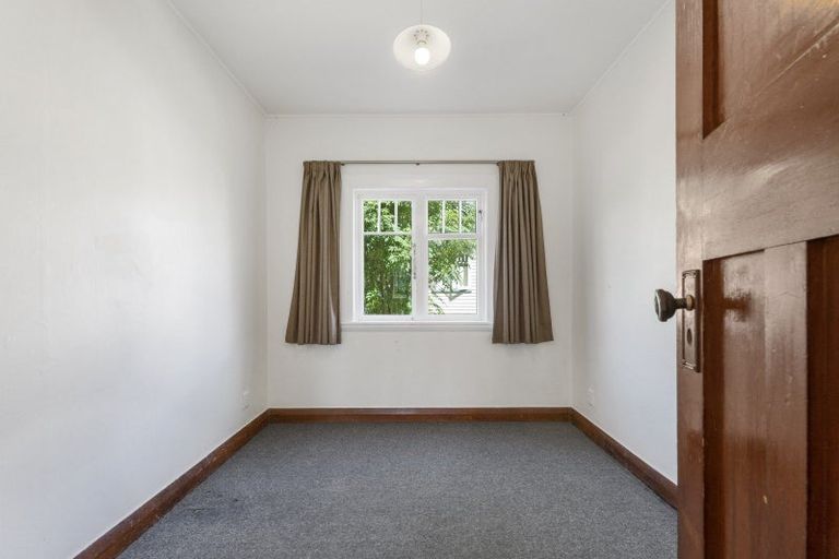 Photo of property in 78 Sunshine Road, Taumarunui, 3920