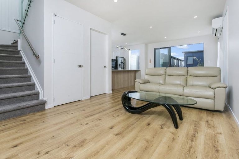 Photo of property in 34 Clara Road, Silverdale, 0932