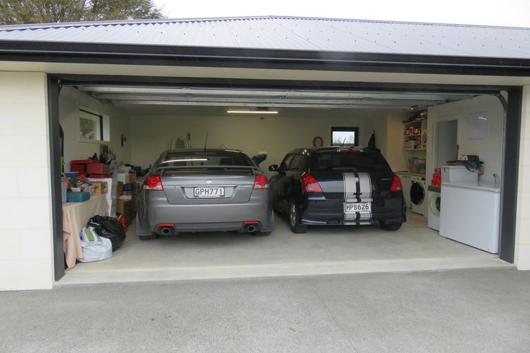 Photo of property in 291a King Street, Temuka, 7920