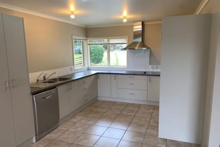Photo of property in 15 Rata Street, Te Aroha, 3320