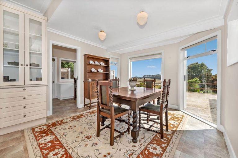 Photo of property in 892 Waiuku Road, Mauku, Pukekohe, 2678