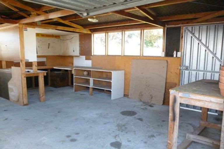 Photo of property in 14 Clement Place, Greenmeadows, Napier, 4112