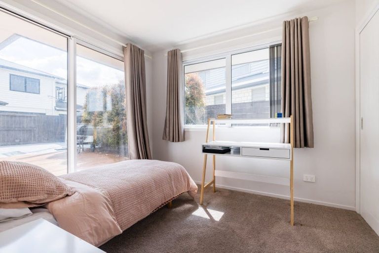 Photo of property in 3 Paritai Place, Flagstaff, Hamilton, 3210