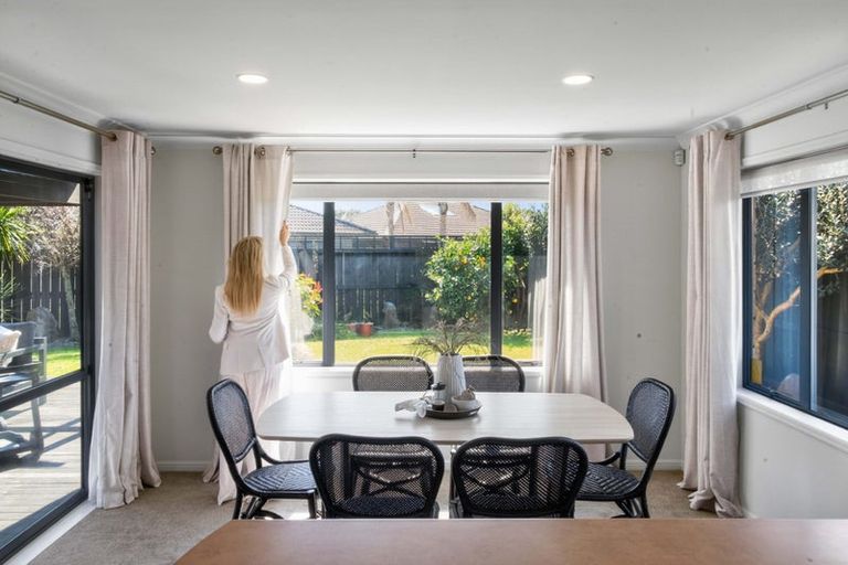 Photo of property in 51 Calypso Drive, Papamoa Beach, Papamoa, 3118