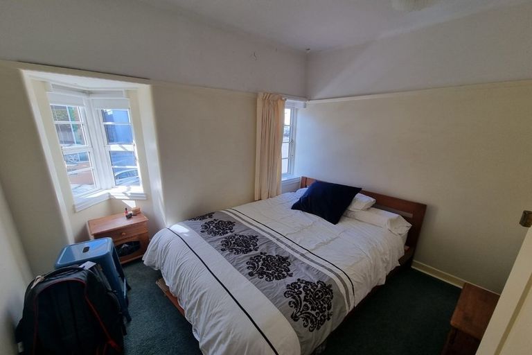 Photo of property in 82 Majoribanks Street, Mount Victoria, Wellington, 6011