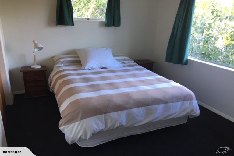 Photo of property in 34 Colemans Road, Springlands, Blenheim, 7201