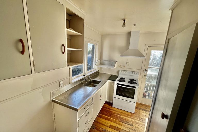 Photo of property in 4/10 Islington Street, Frankton, Hamilton, 3204