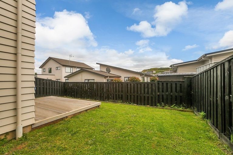 Photo of property in 5 Nanjing Road, Pukekohe, 2120