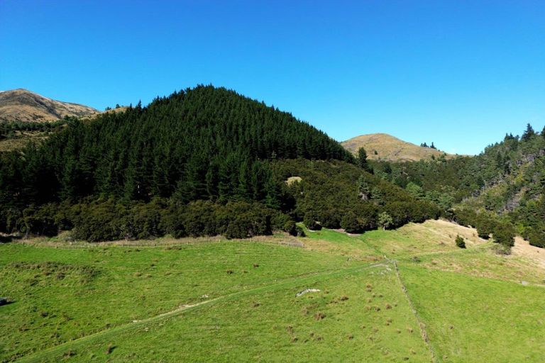 Photo of property in 122p Medway Road, Hanmer Springs, Waiau, 7334
