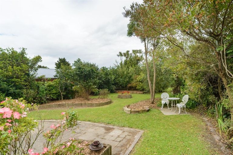 Photo of property in 73 Keeling Street, West End, Palmerston North, 4412