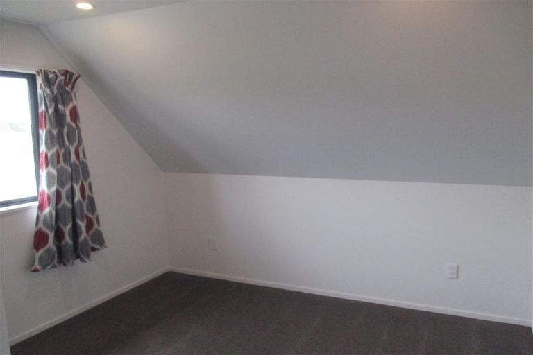 Photo of property in 66 Wainui Street, Riccarton, Christchurch, 8041