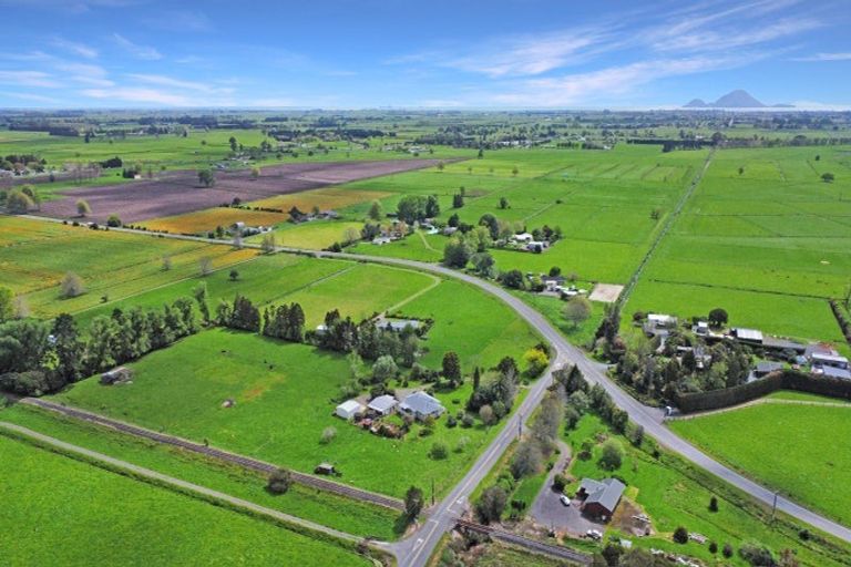 Photo of property in 4 Murphy Road, Awakeri, Whakatane, 3192