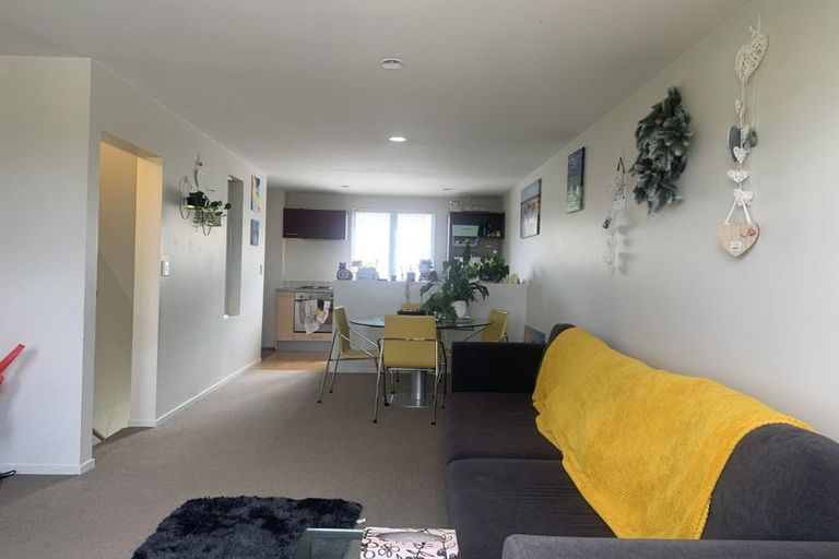 Photo of property in 97 Albionvale Road, Glen Eden, Auckland, 0602