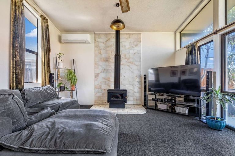 Photo of property in 80 Main Street, Edgecumbe, 3120