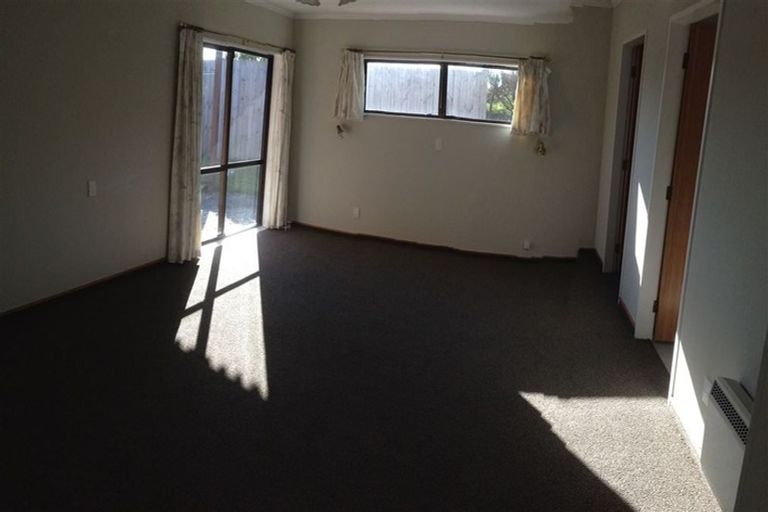 Photo of property in 46 Gurkha Crescent, Khandallah, Wellington, 6035