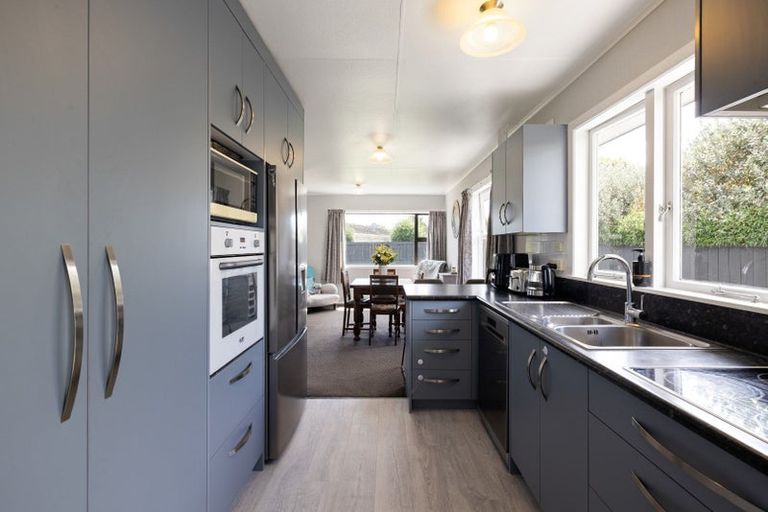 Photo of property in 55 Mears Road, St Andrews, Hamilton, 3200