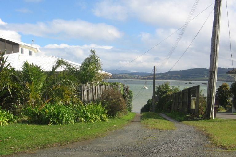 Photo of property in 24a Pah Road, Onerahi, Whangarei, 0110