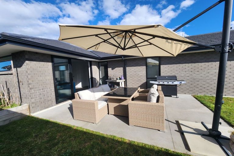 Photo of property in 11 Wawai Drive, Papamoa Beach, Papamoa, 3118