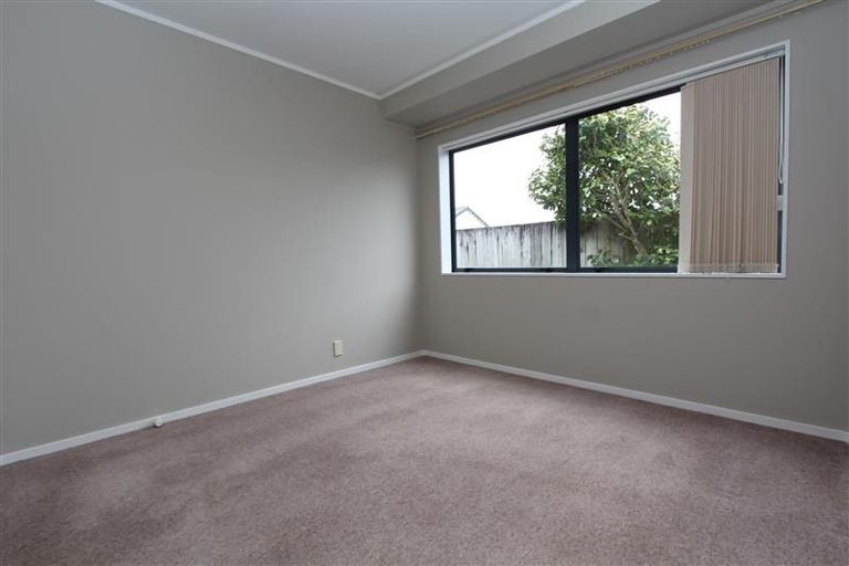 Photo of property in 3 Abbie Lane, Rototuna, Hamilton, 3210