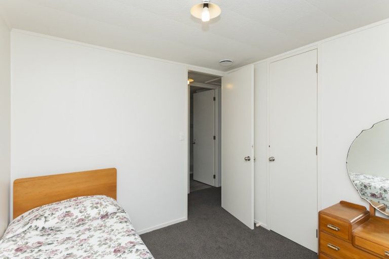 Photo of property in 2 Darwin Road, Outer Kaiti, Gisborne, 4010