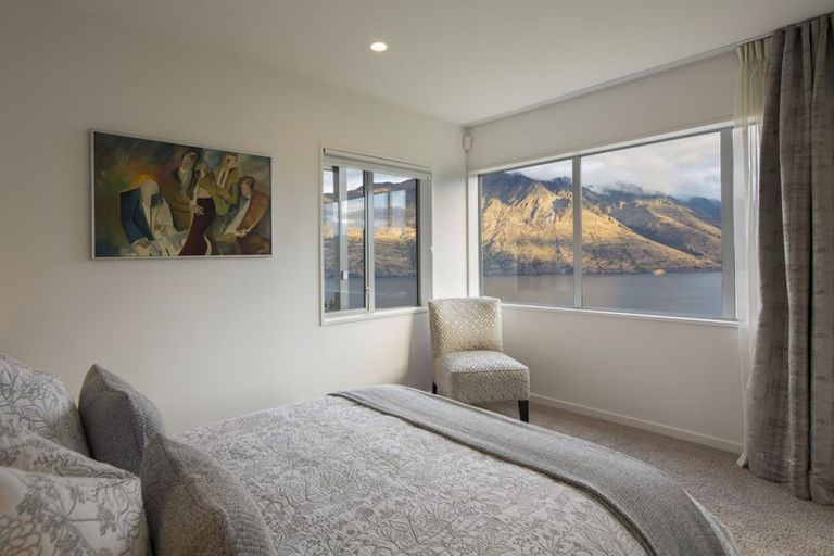 Photo of property in 36 Corsican Drive, Ben Lomond, Queenstown, 9371
