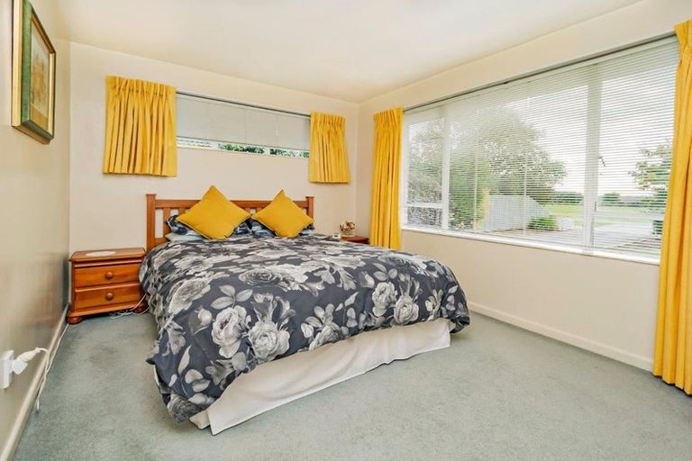 Photo of property in 37 Petticoat Lane, Doyleston, 7682