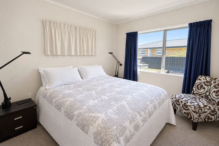 Photo of property in 273b Grange Road, Otumoetai, Tauranga, 3110