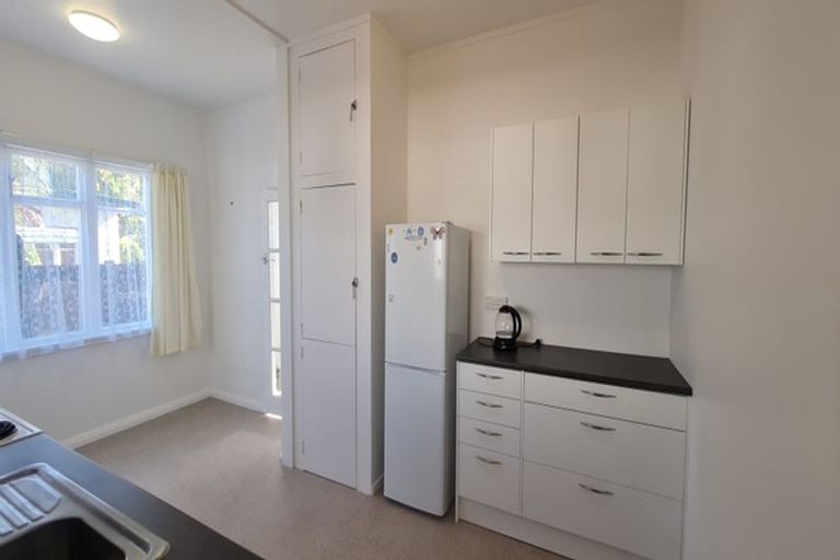 Photo of property in 36 Wilton Street, Levin, 5510