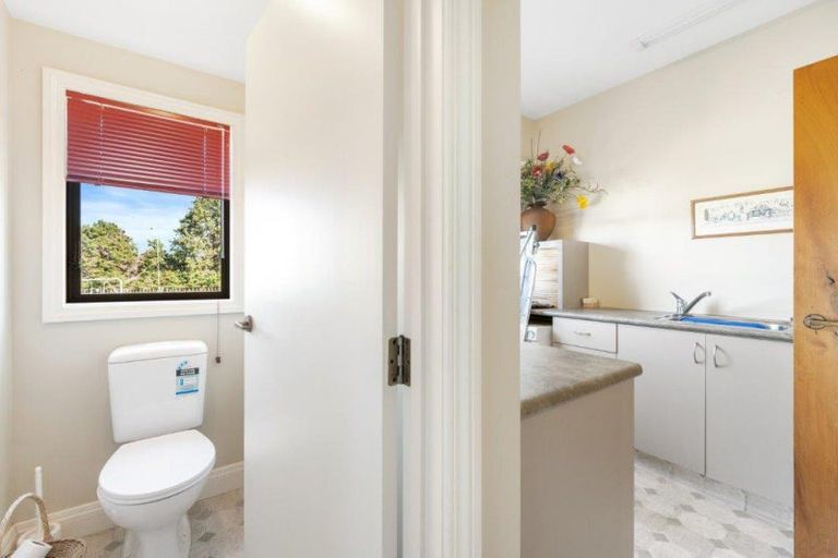 Photo of property in 48 Piripiri Road, Apiti, 4884