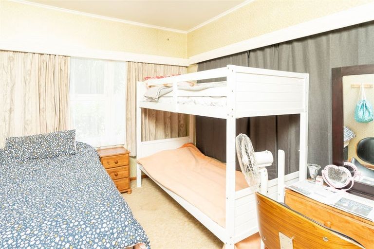 Photo of property in 3 Garrick Place, Beerescourt, Hamilton, 3200