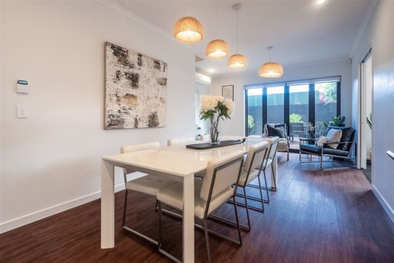 Photo of property in 153a Ilam Road, Ilam, Christchurch, 8041