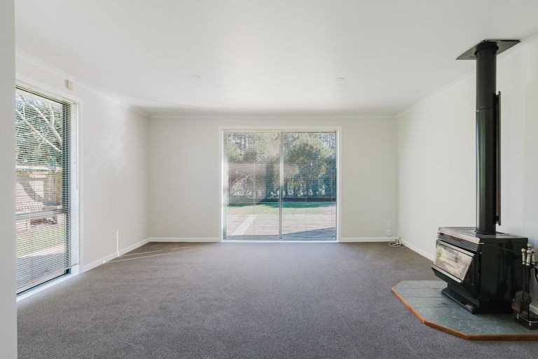 Photo of property in 34 Store Road, Whatawhata, Hamilton, 3289