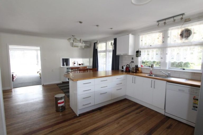 Photo of property in 11 Benella Street, Tokoroa, 3420