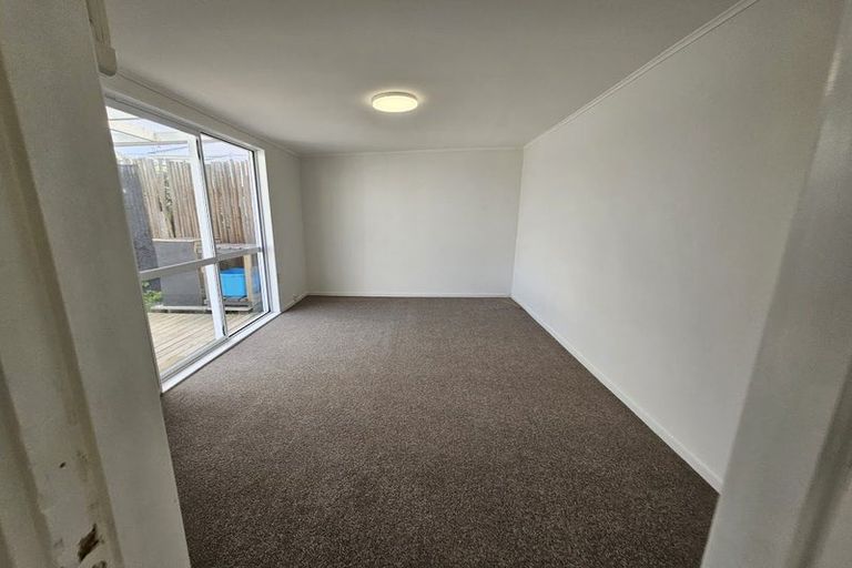 Photo of property in 367 Jackson Street, Petone, Lower Hutt, 5012