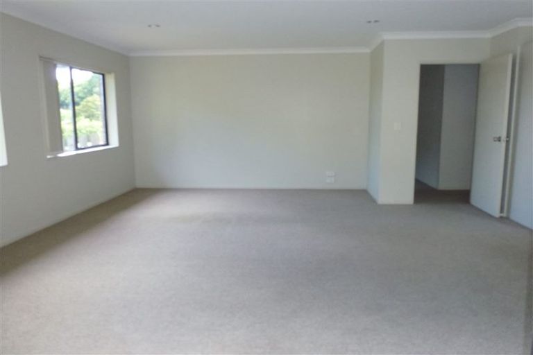 Photo of property in 9 Cole Terrace, Te Kamo, Whangarei, 0112