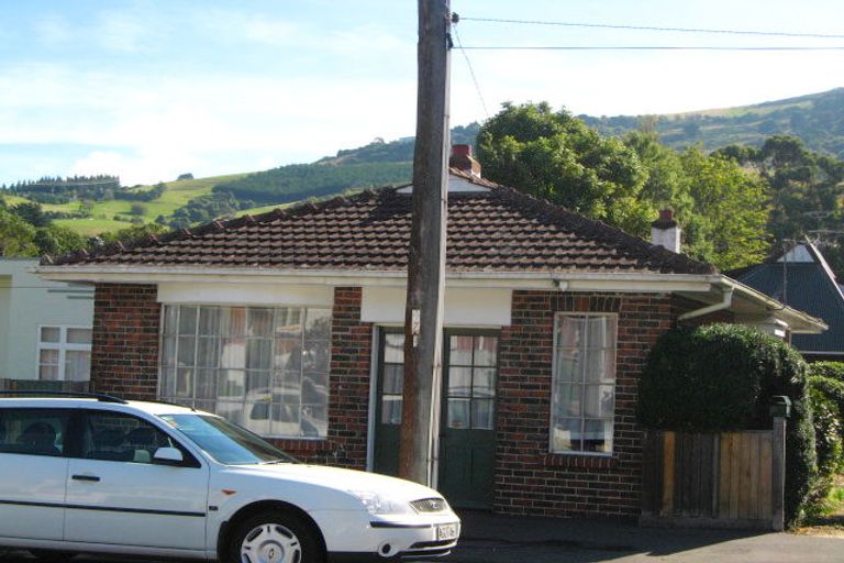 Photo of property in 405 North Road, North East Valley, Dunedin, 9010