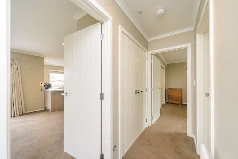 Photo of property in 4/550 Church Street, Terrace End, Palmerston North, 4410