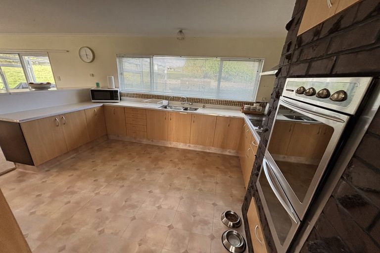 Photo of property in 100 Newell Road, Tokoroa, 3491