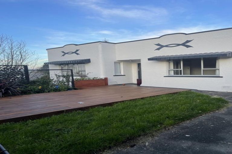 Photo of property in 68a Paine Street, Judea, Tauranga, 3110