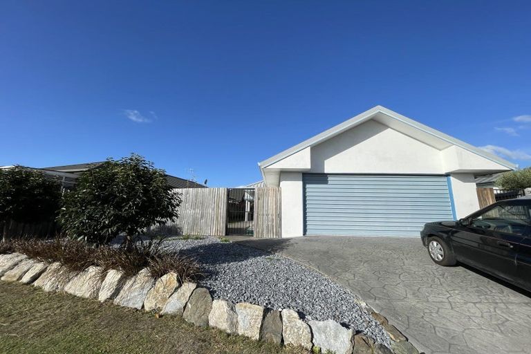 Photo of property in 8 Huria Street, Stoke, Nelson, 7011