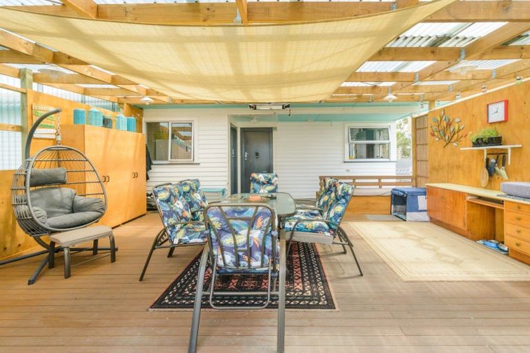 Photo of property in 317 Kimbolton Road, Feilding, 4702