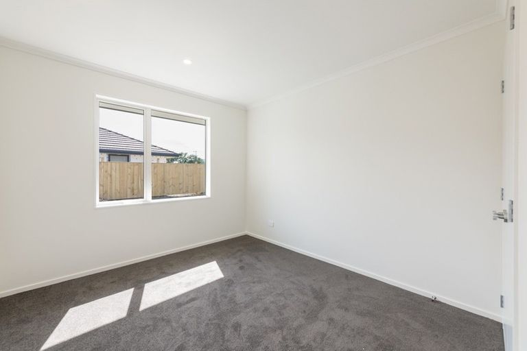 Photo of property in 5 Chertsey Street, Richmond, 7020