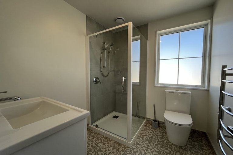 Photo of property in 37c Coronation Street, Spreydon, Christchurch, 8024