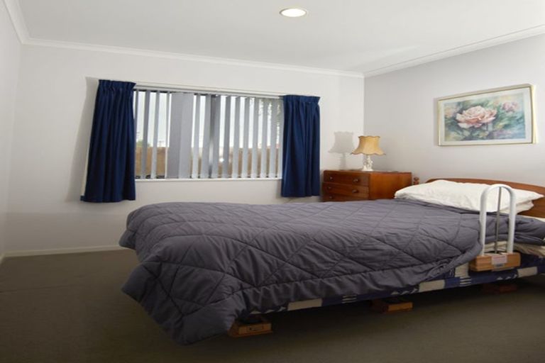 Photo of property in 1/258 Mangapiko Street, Te Awamutu, 3800