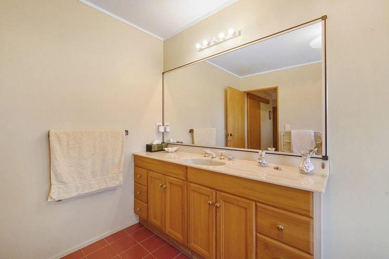 Photo of property in 37 Tarr Road, Ohaupo, 3881